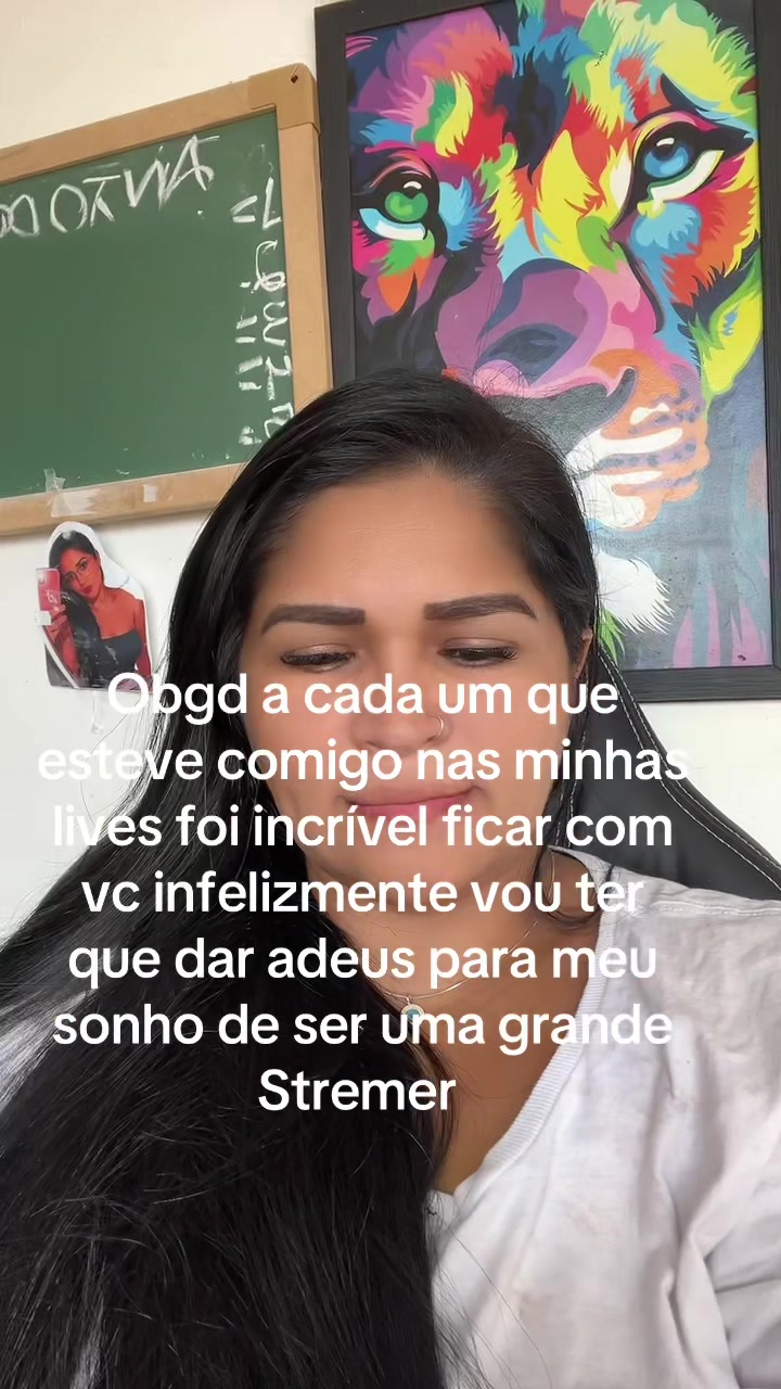 @🧿Phatyma Felix 🍀