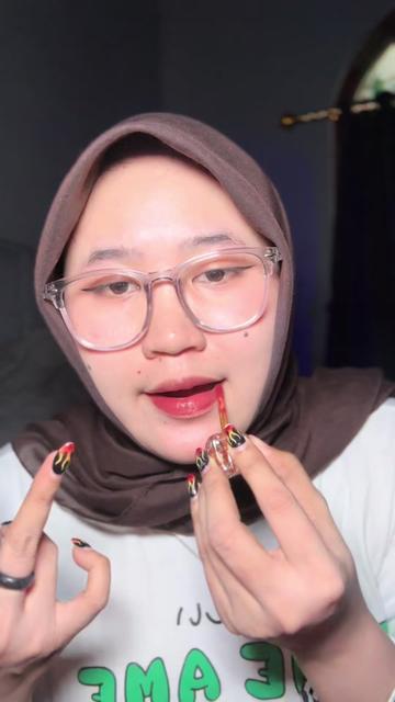 @mba Uwuw๐