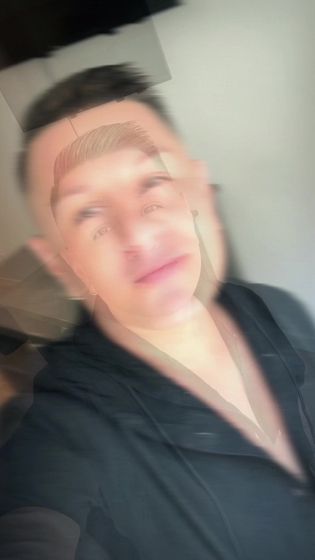 @Daniel Rodriguez