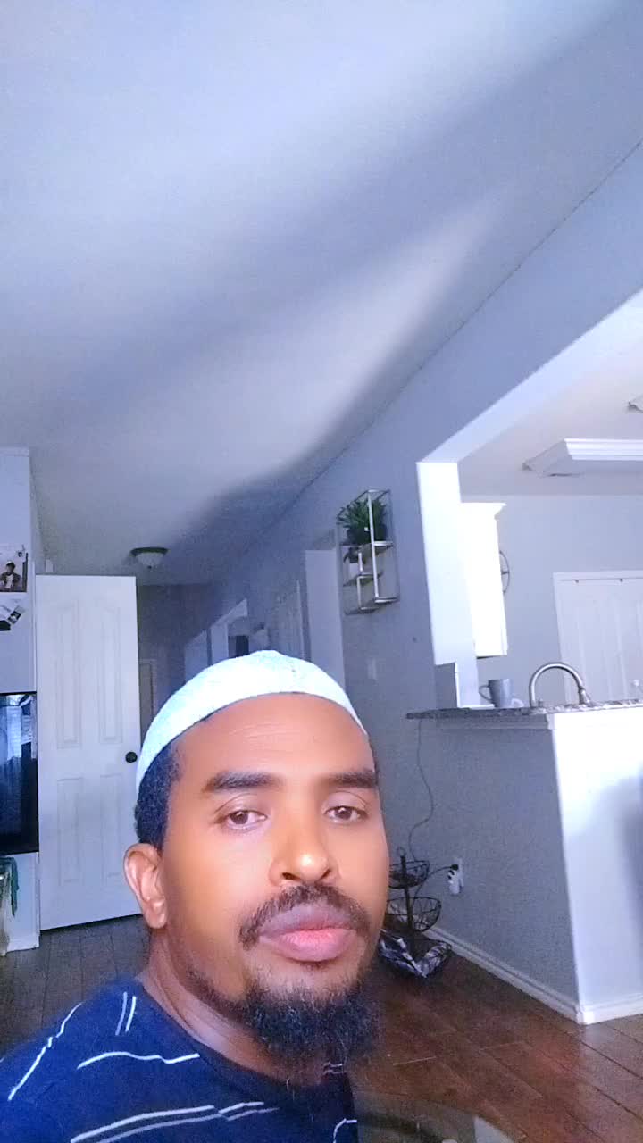@jeyylaniahmed