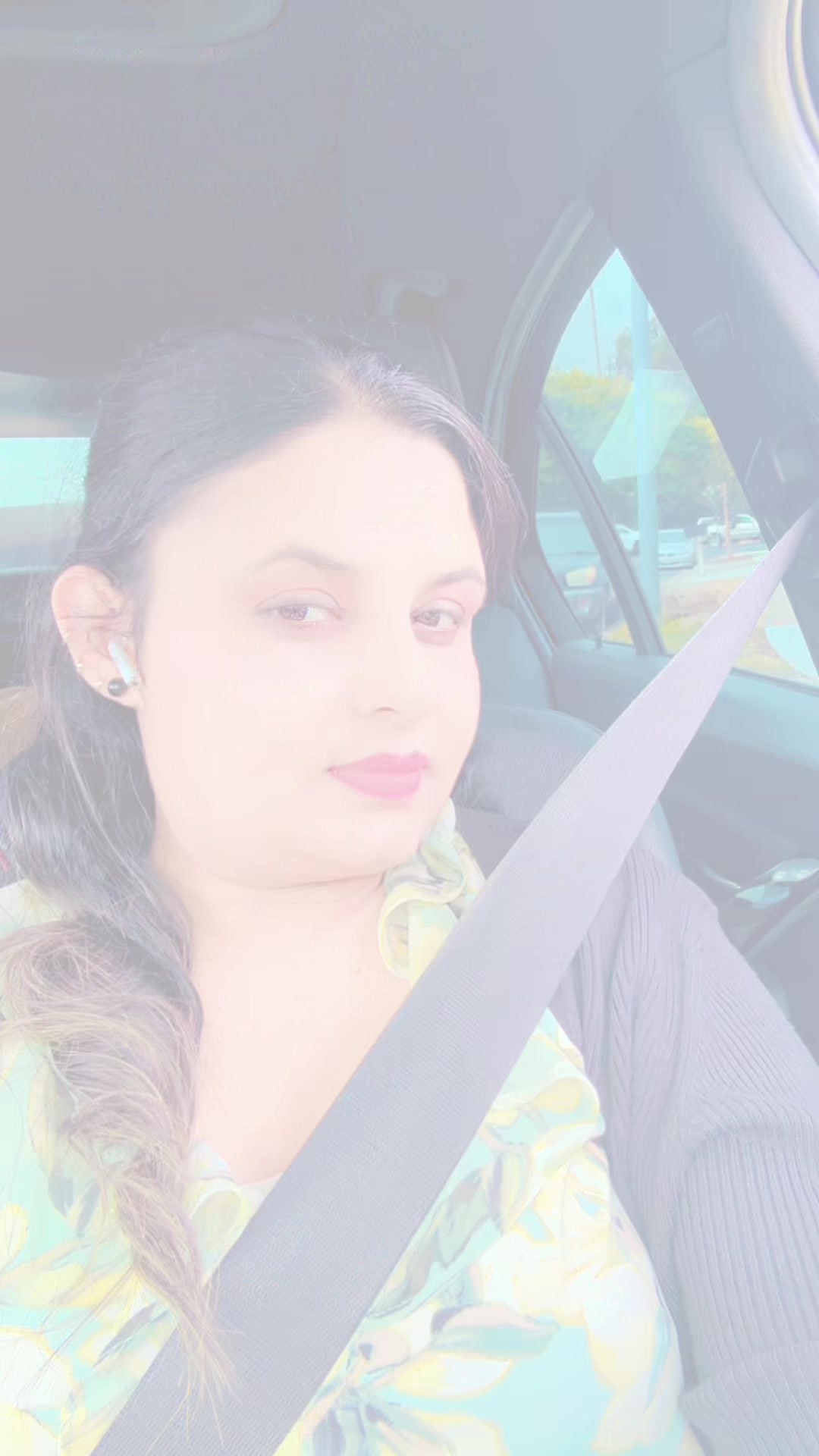 @Deep Bajwa
