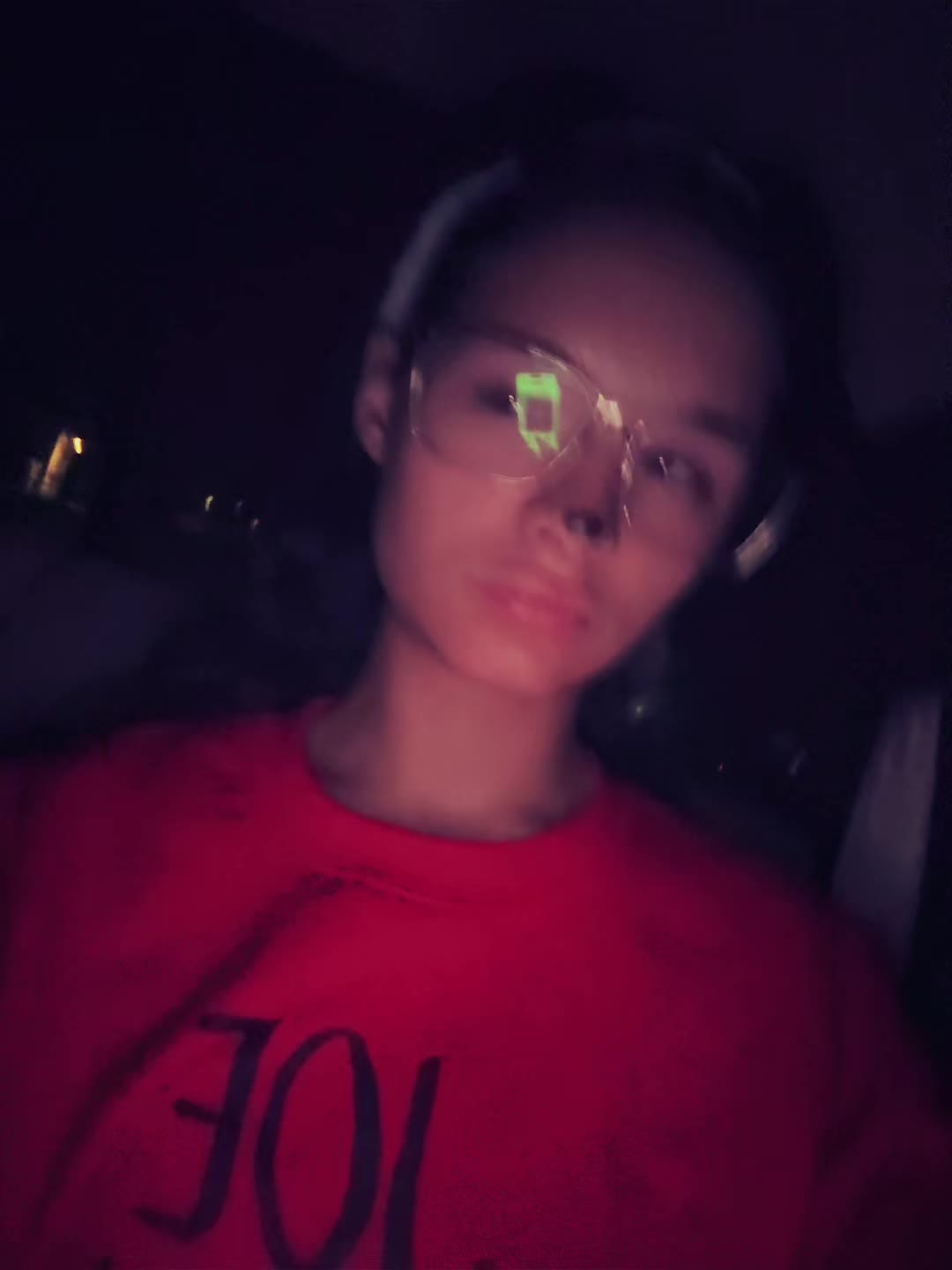 @triniti 𝜗𝜚