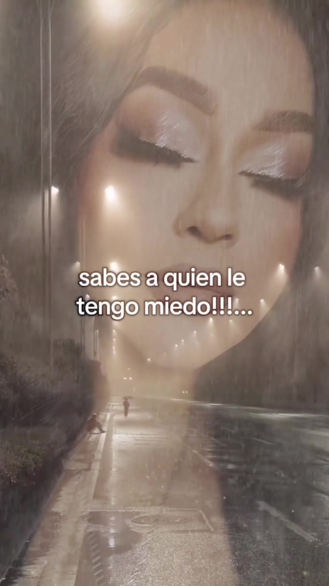 @Karina mendoza