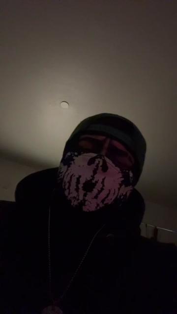 @MaskedAdrian