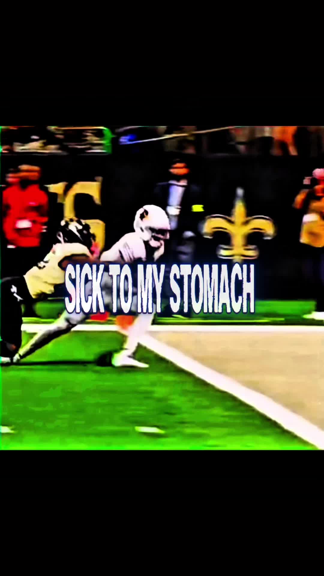 @JJ