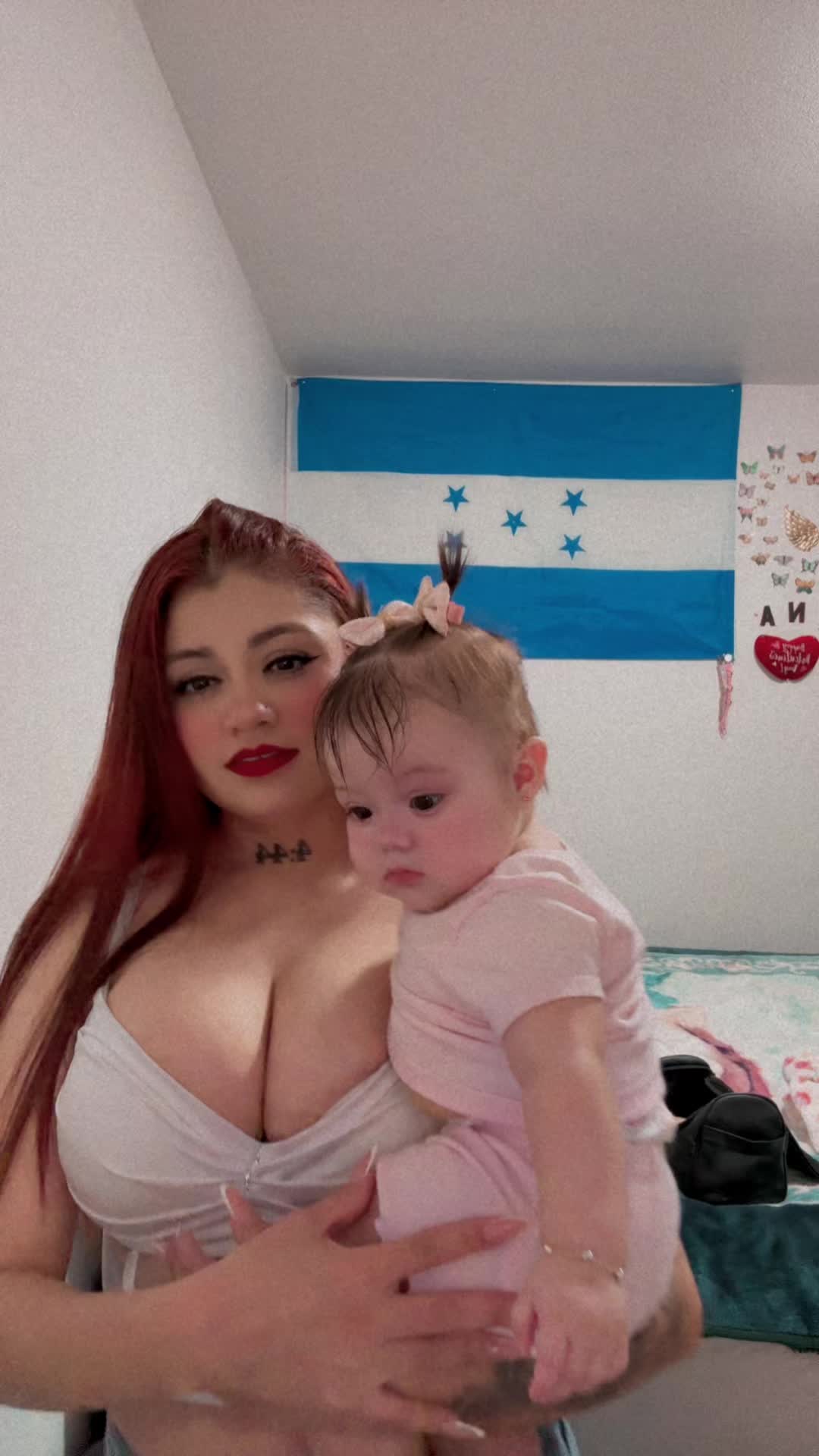@Melissa Amador❤