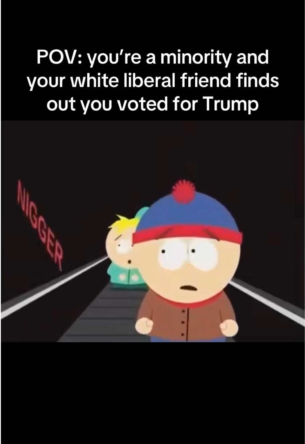 @OldSchoolRepubs