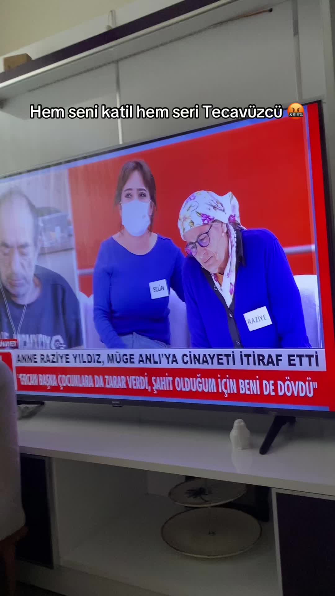 @👑 WEYSELAKTAS 👑