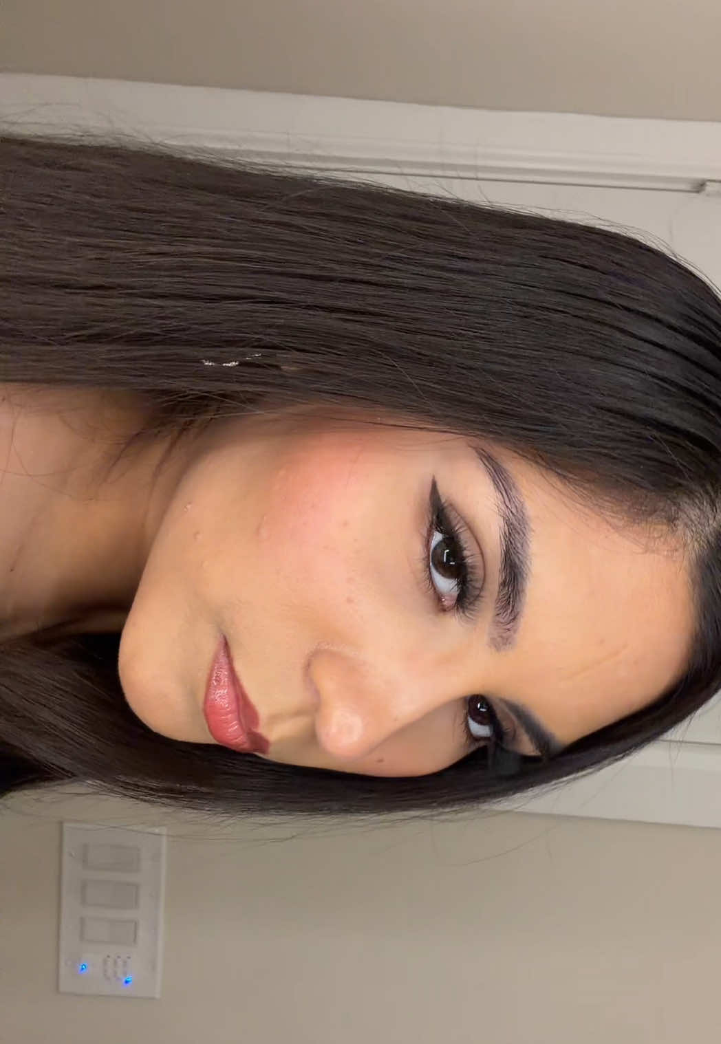 @Anaa🌙