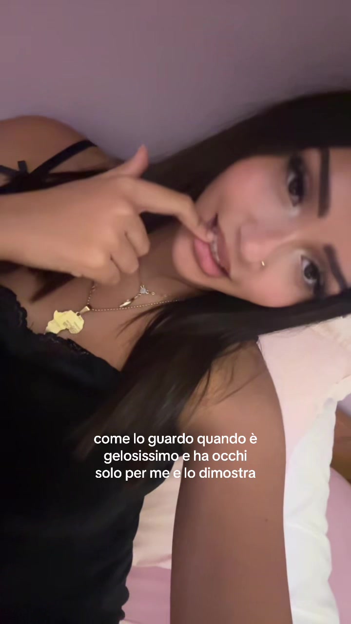 @basmy🍒