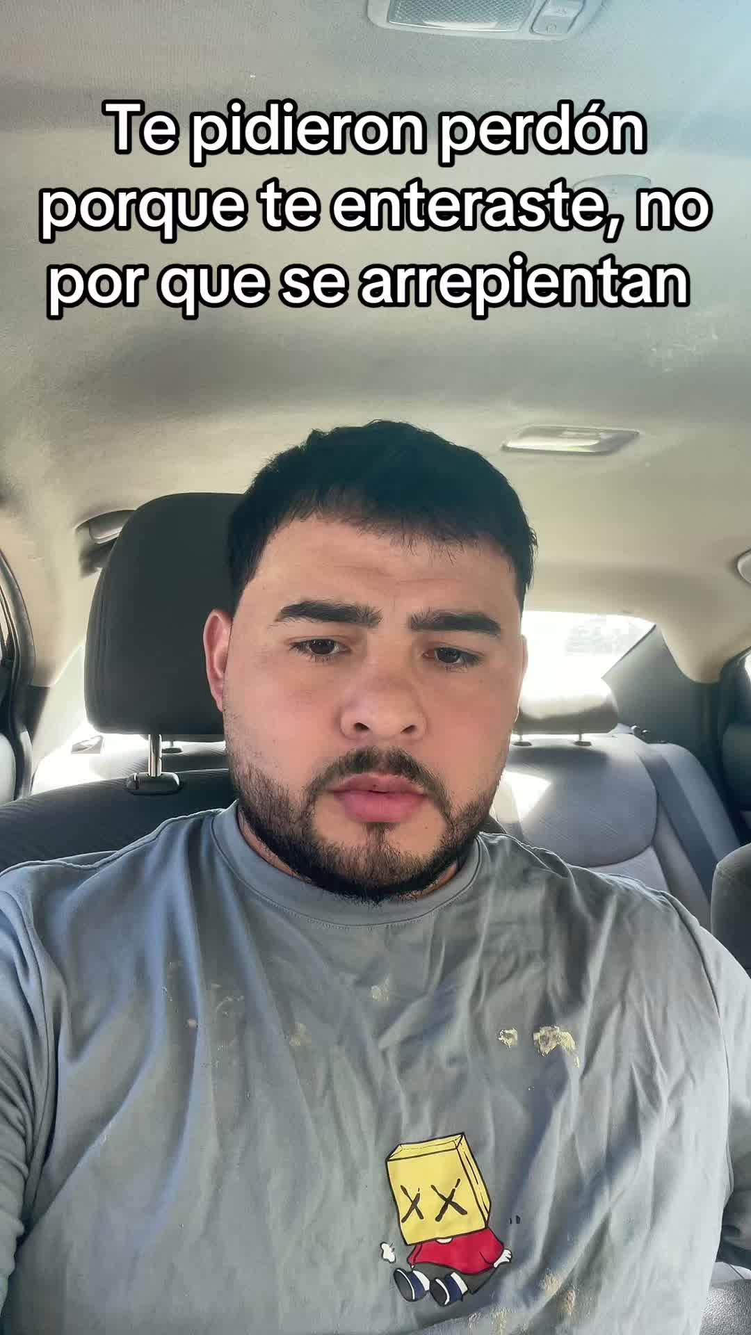 @David