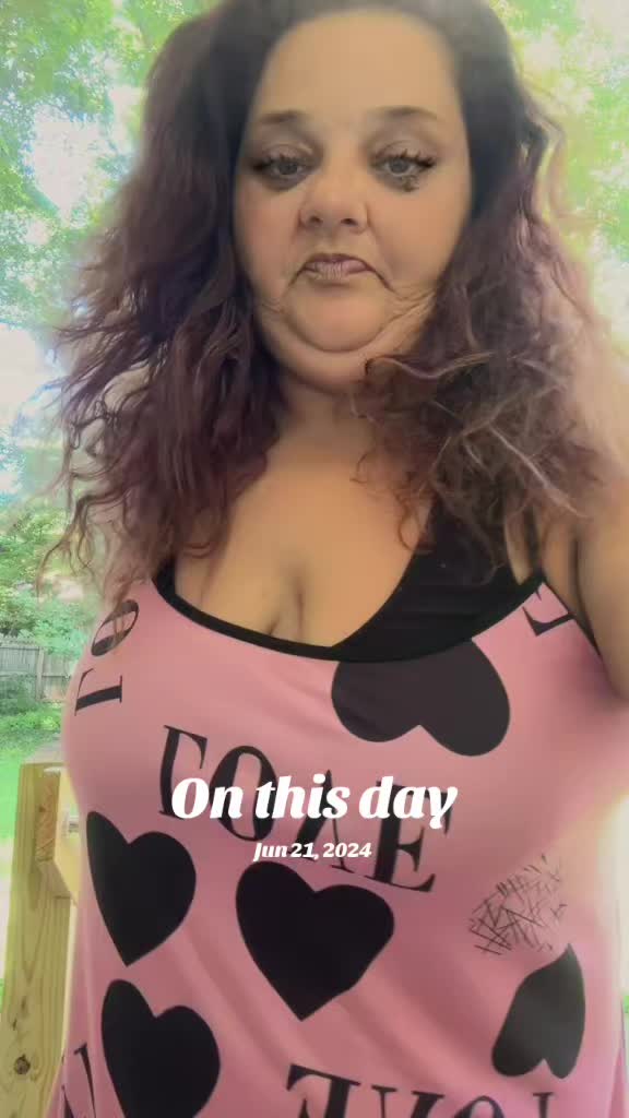 @janicecross846☠️