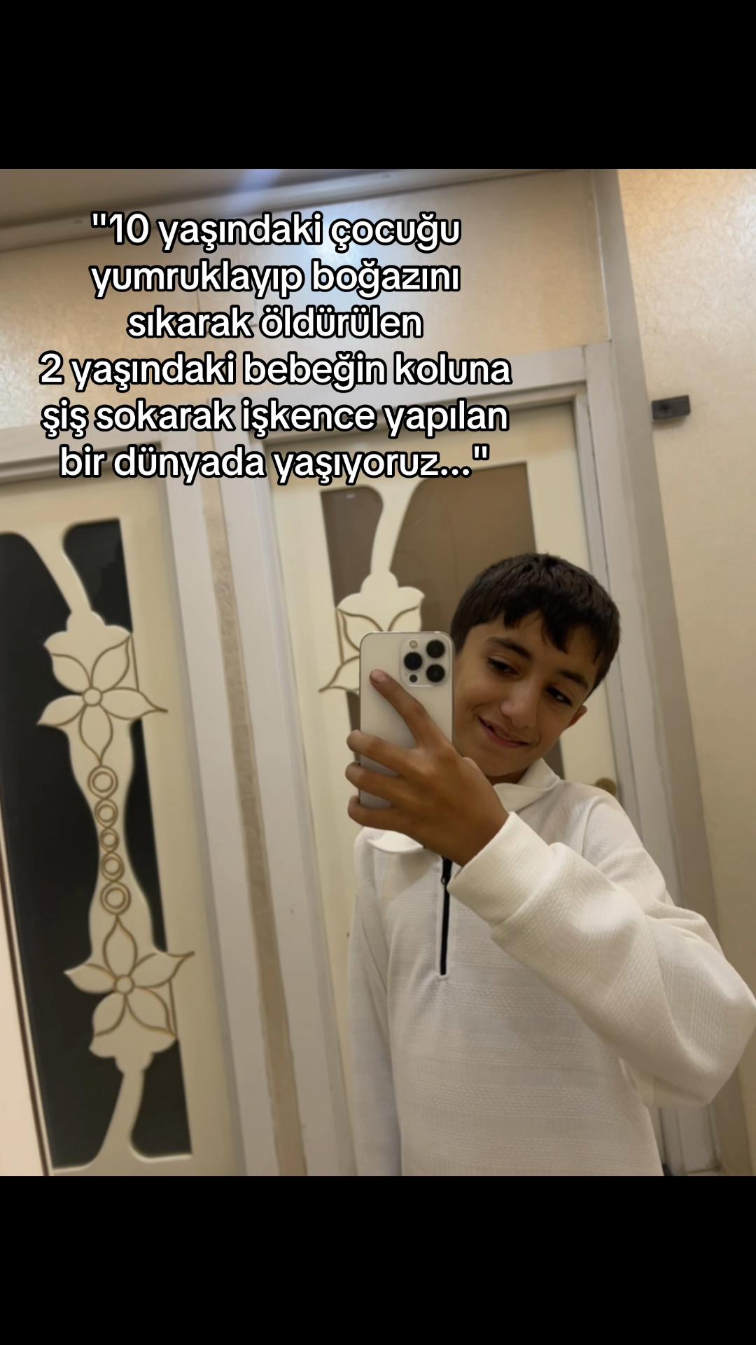 @apocan_yuruk