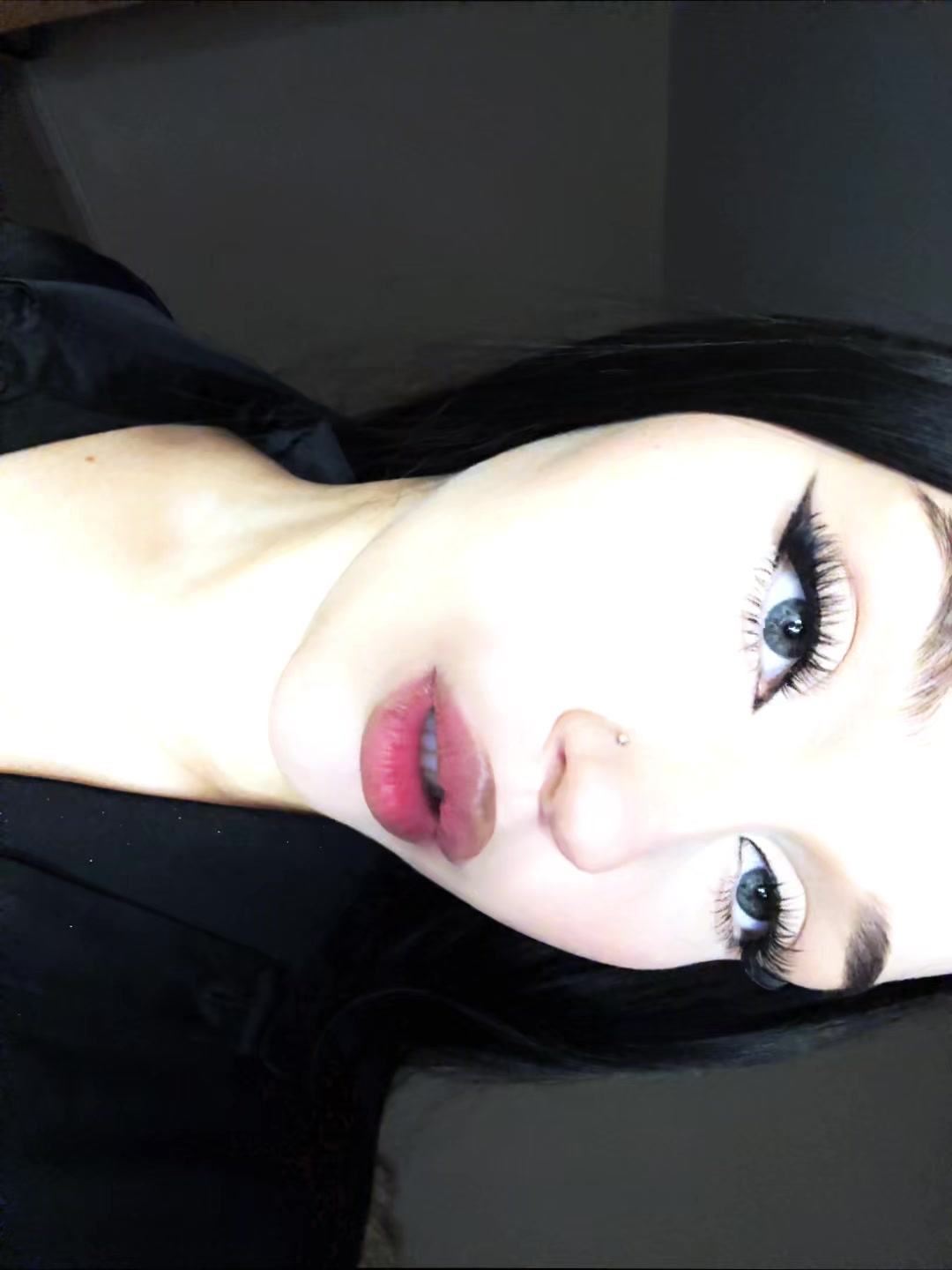 @🧚🏻&zwj;♀️