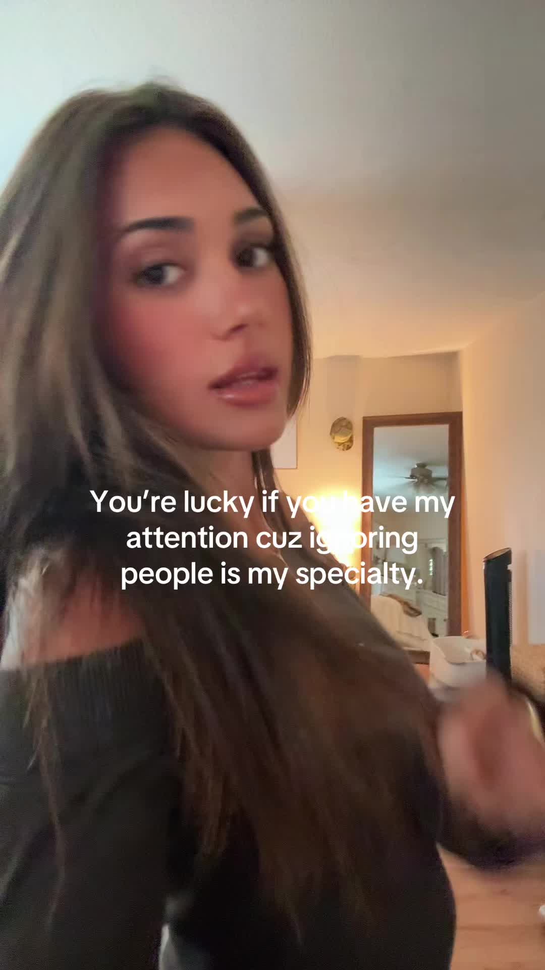 @lucy