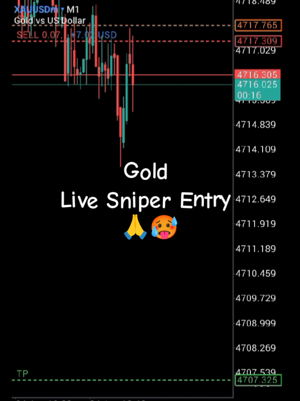 @1%_Traders