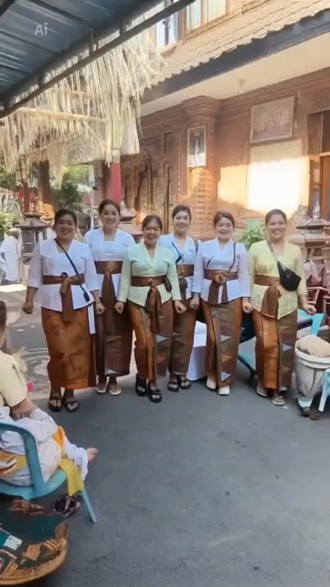 @gungwahyuni369