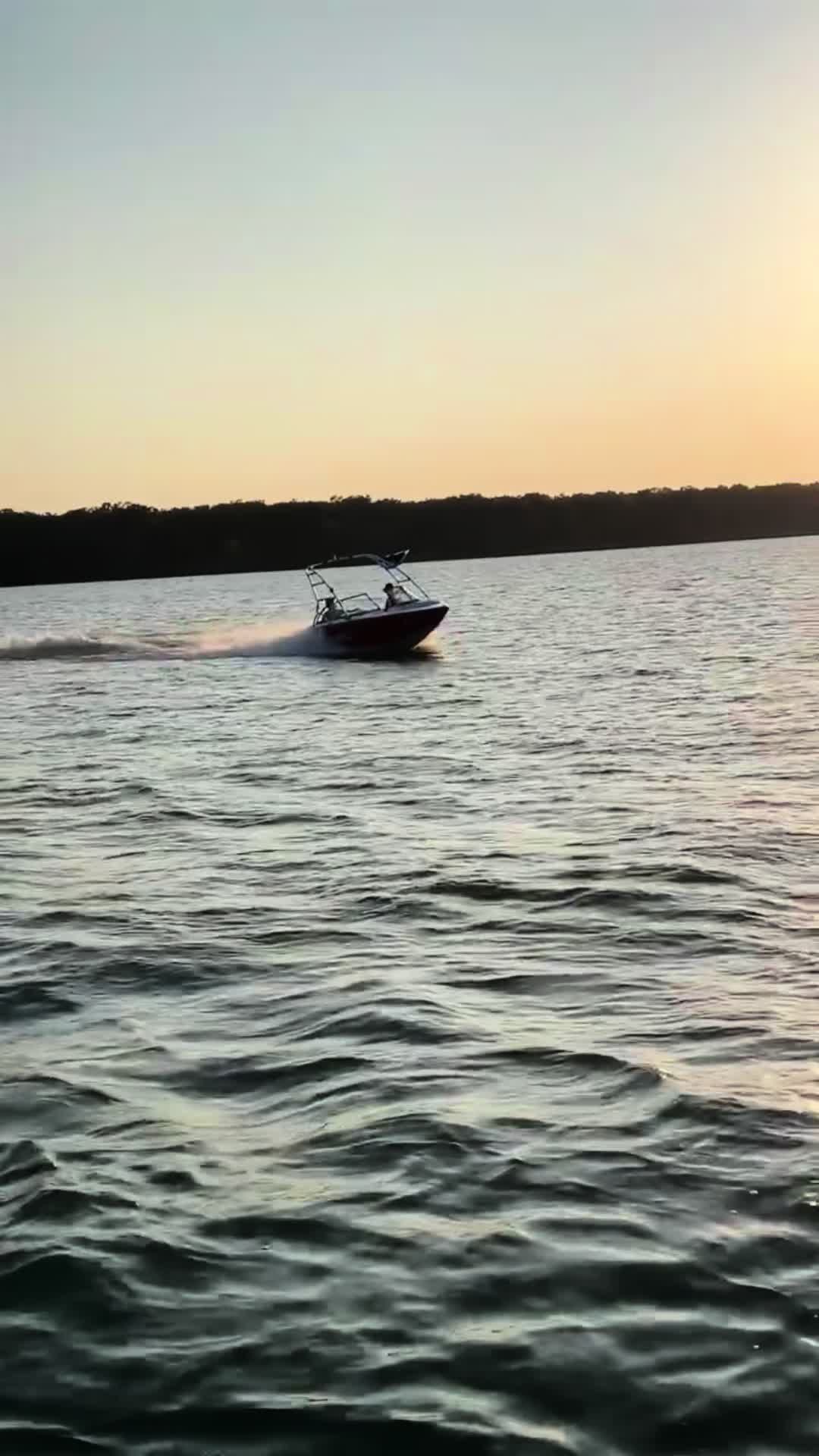 @1k.Logan🌎