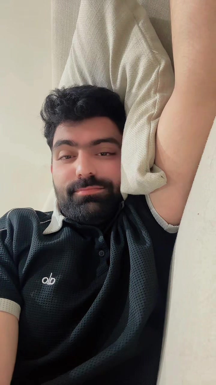 @Mian Haسeeb