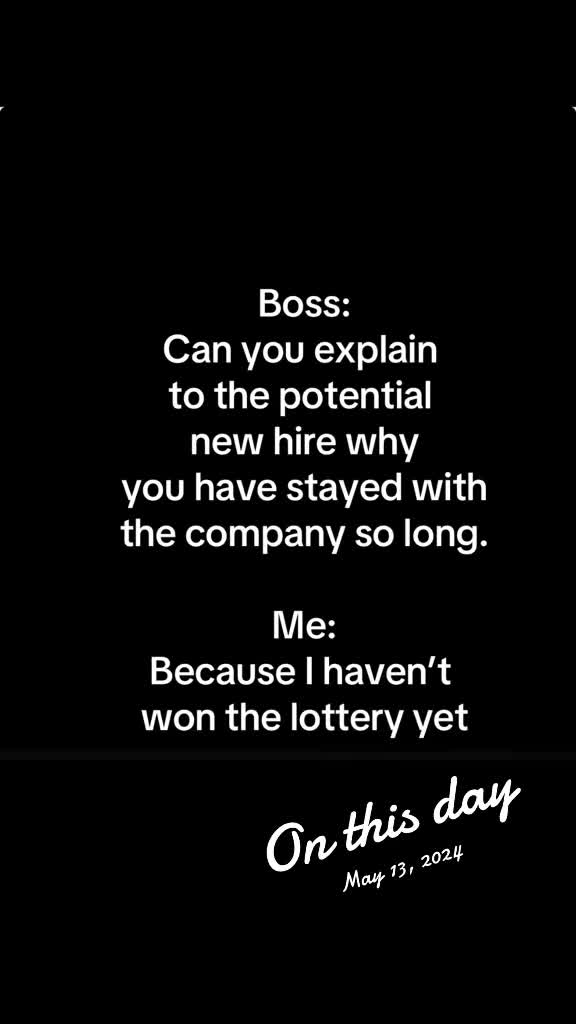@Diana
