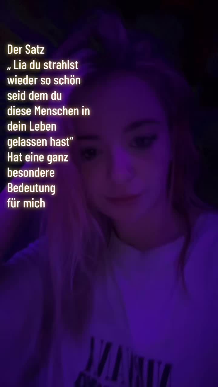 @Aliyah 🦦