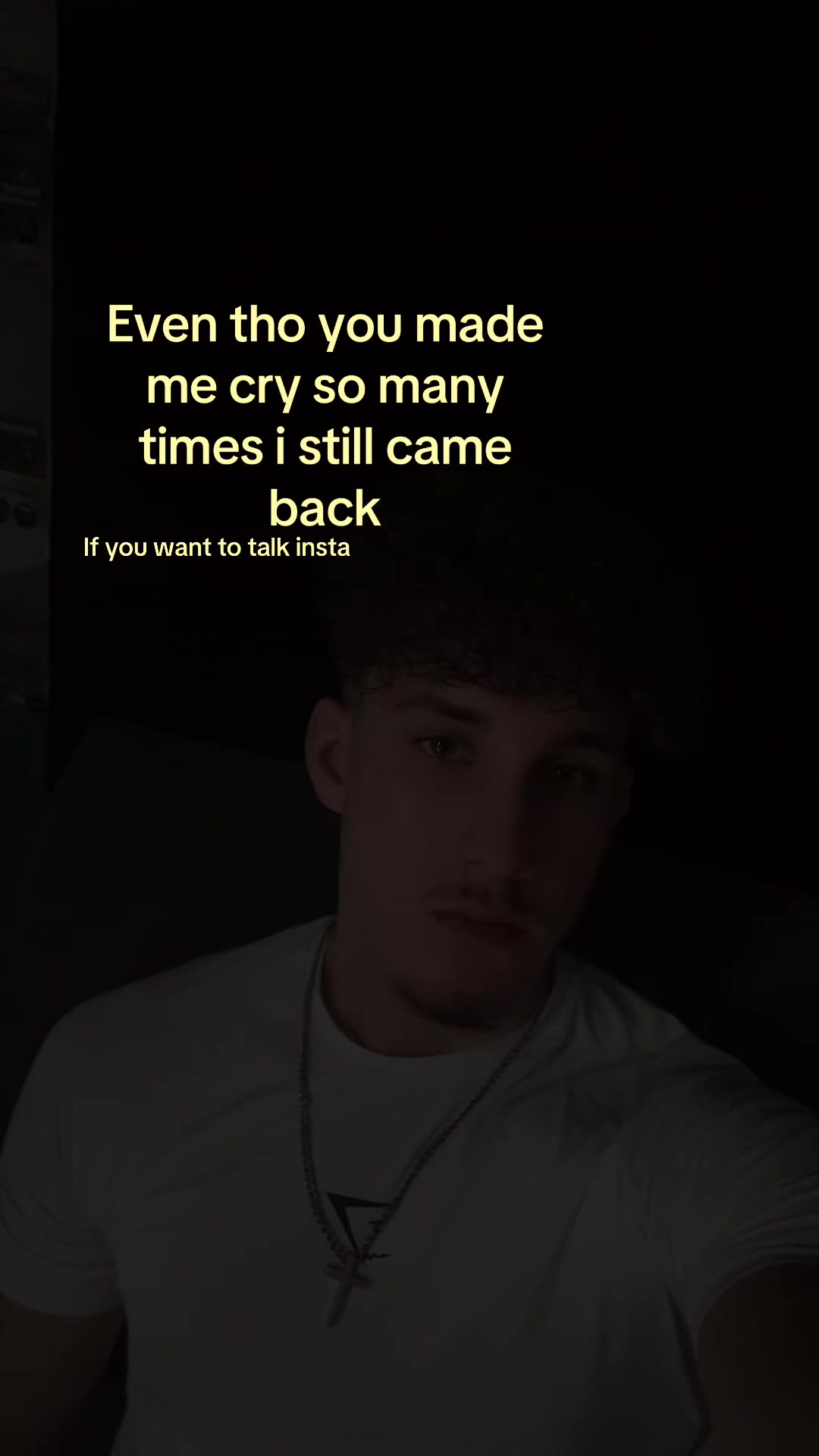 @โ