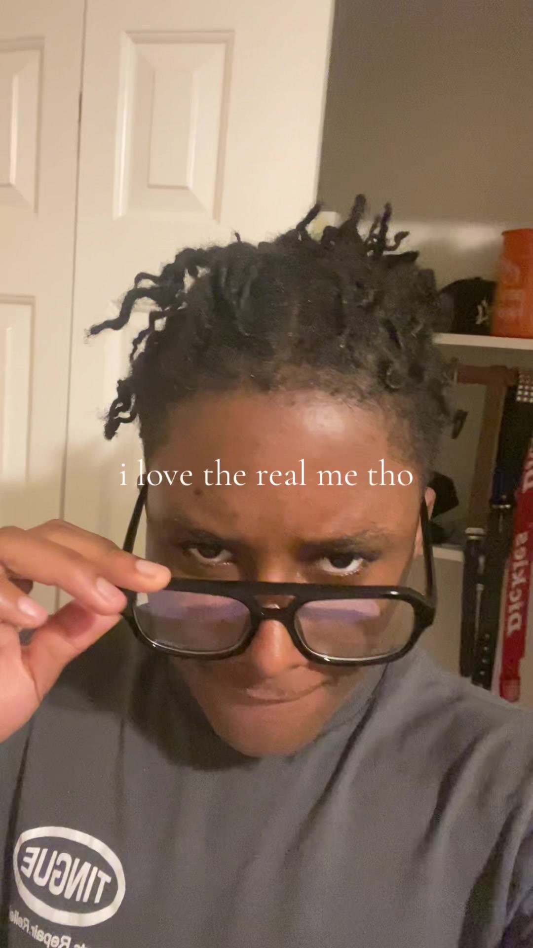 @n0