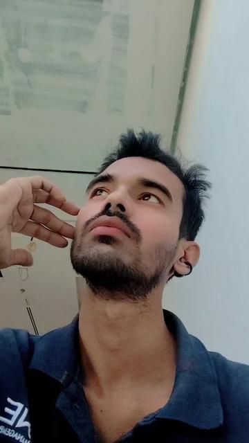 @Riyaj Khan 💛💛