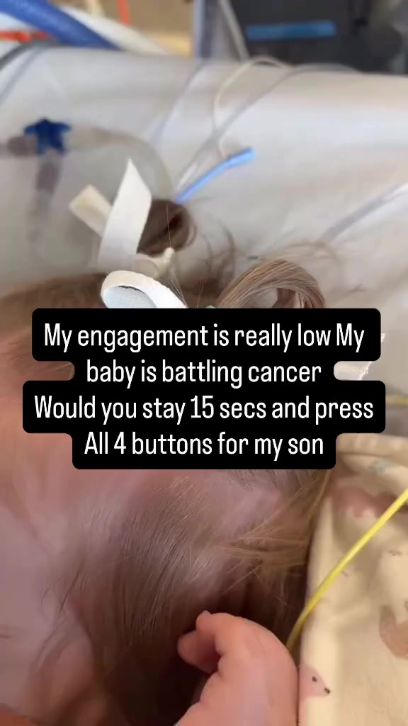 @SAVE LIVES FROM CANCER