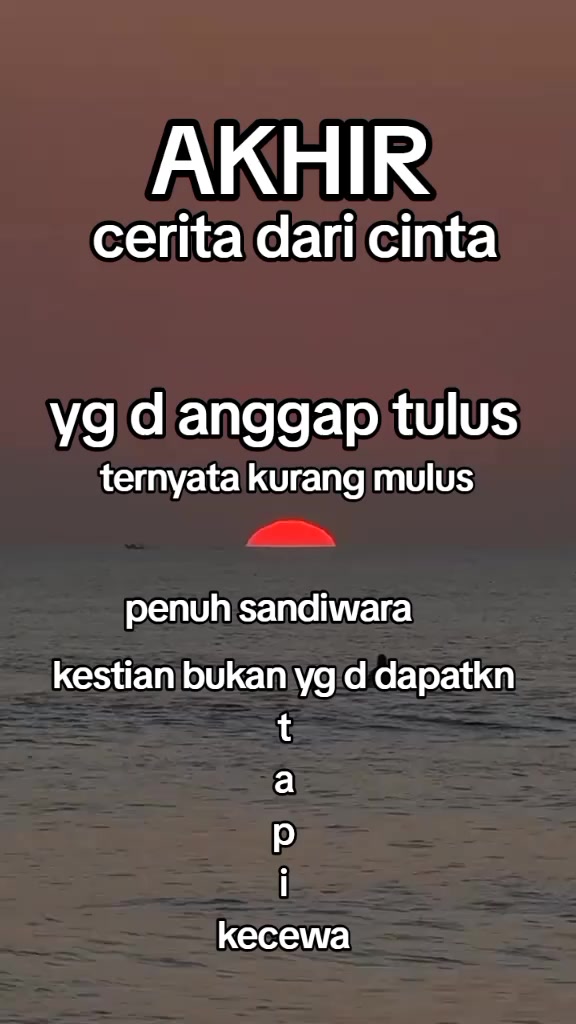 @ST Sehati