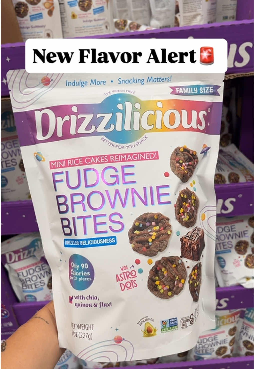 @Coolrandomfinds