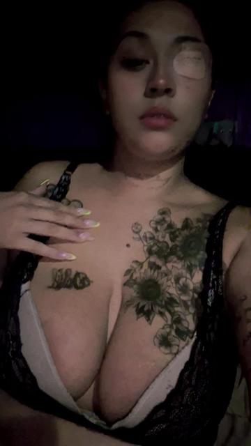 @jossquiros6