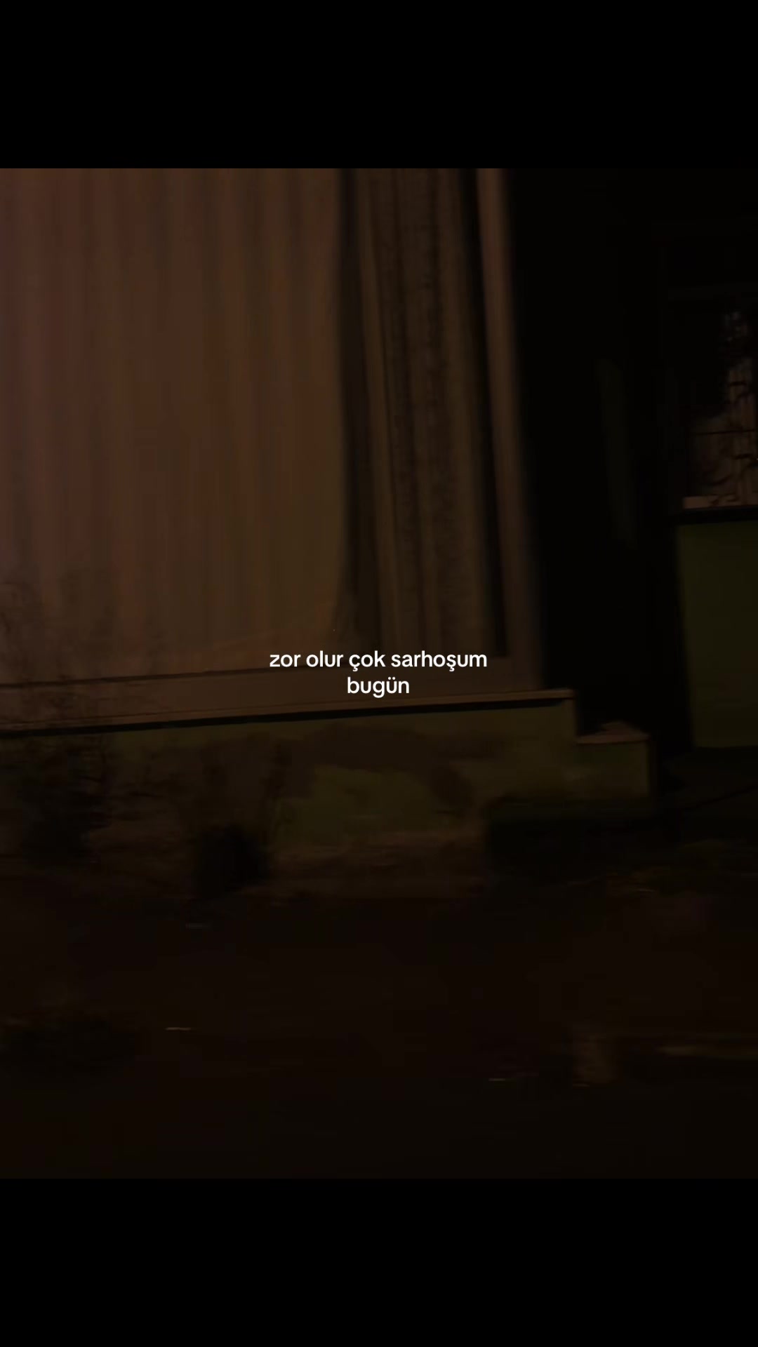 @𝓐.