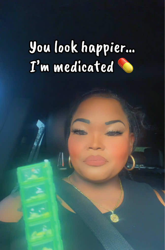 @I_Am_Panda_Babyy