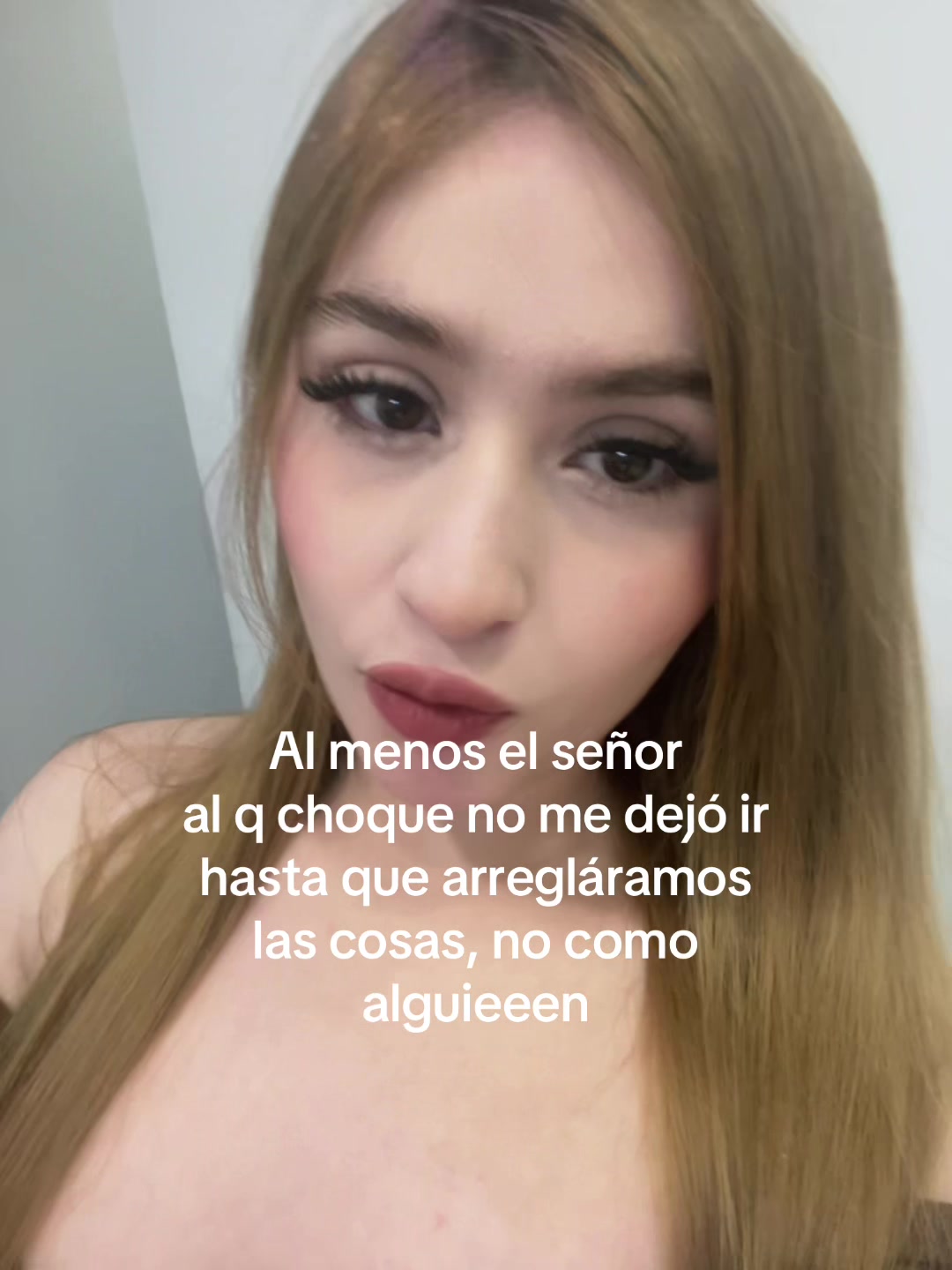@Ale rod