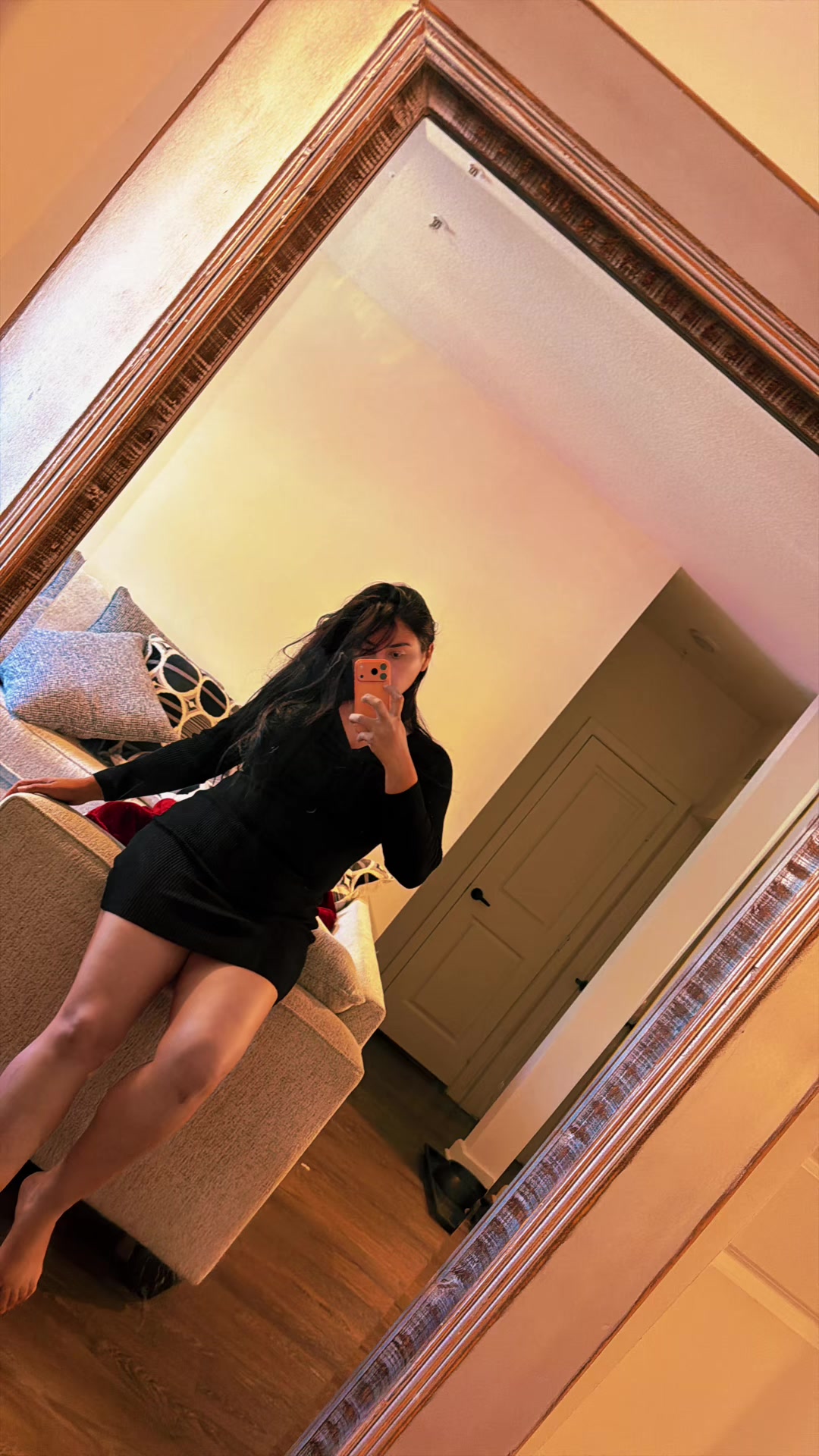 @Lorena 504