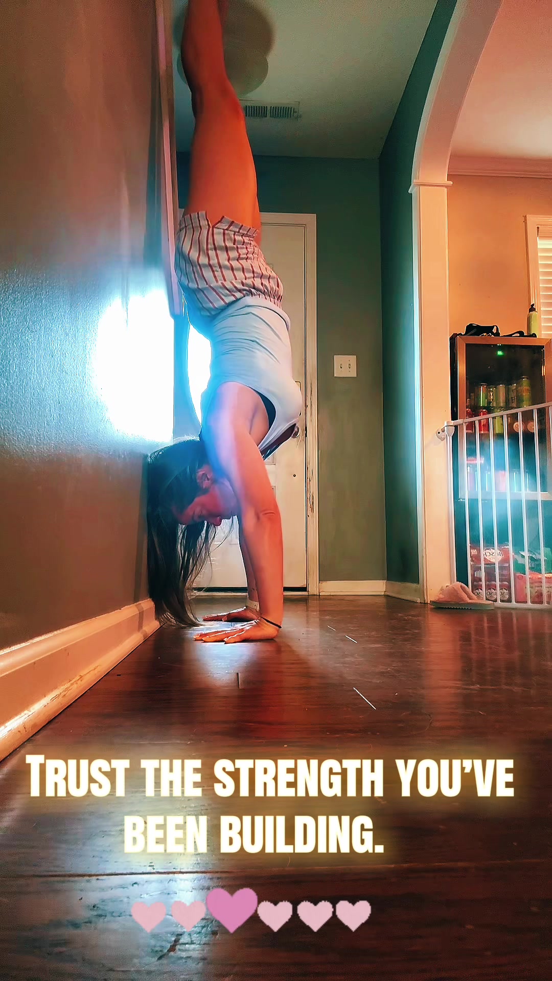 @GFGlowFit
