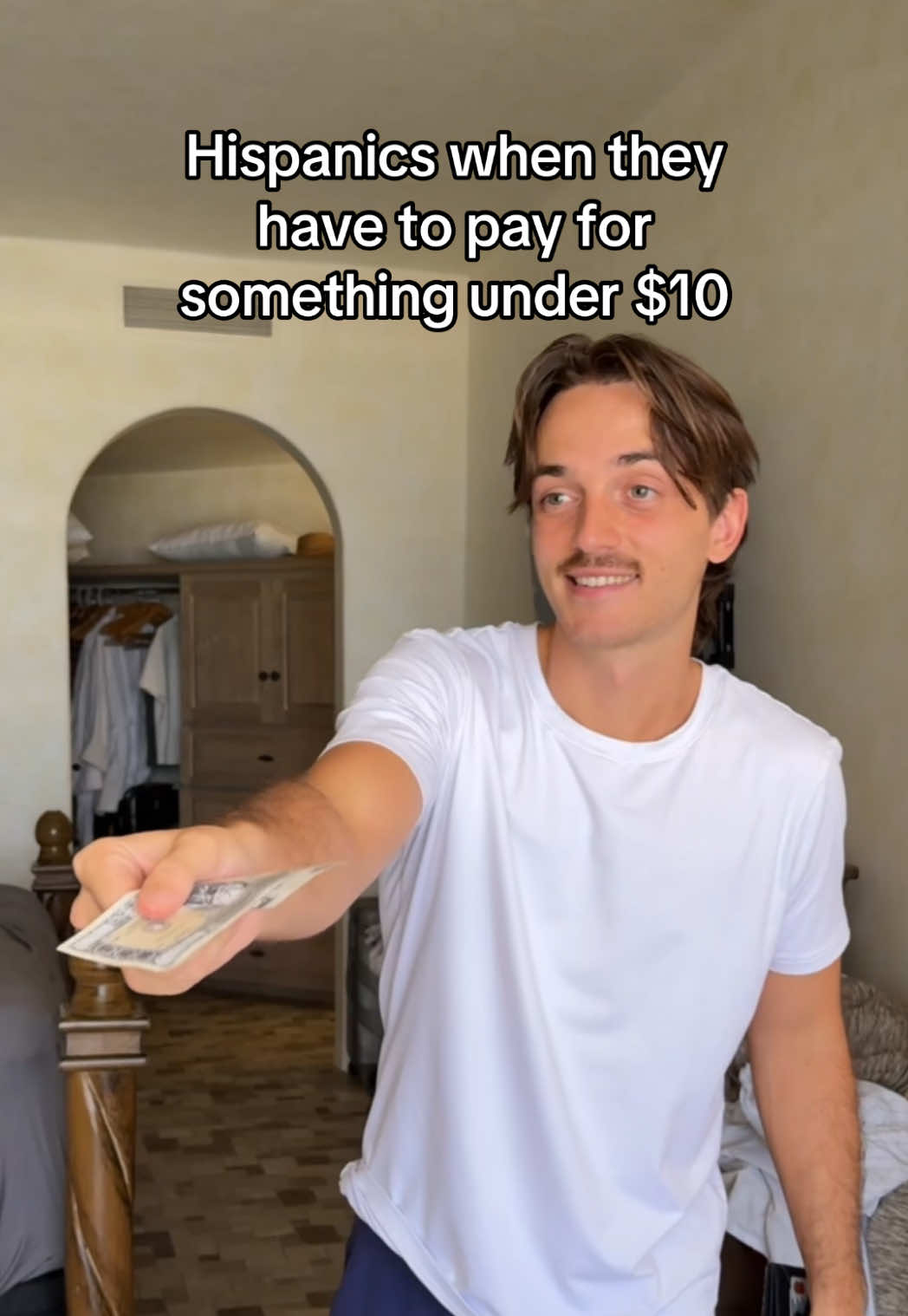 @Tythelefty