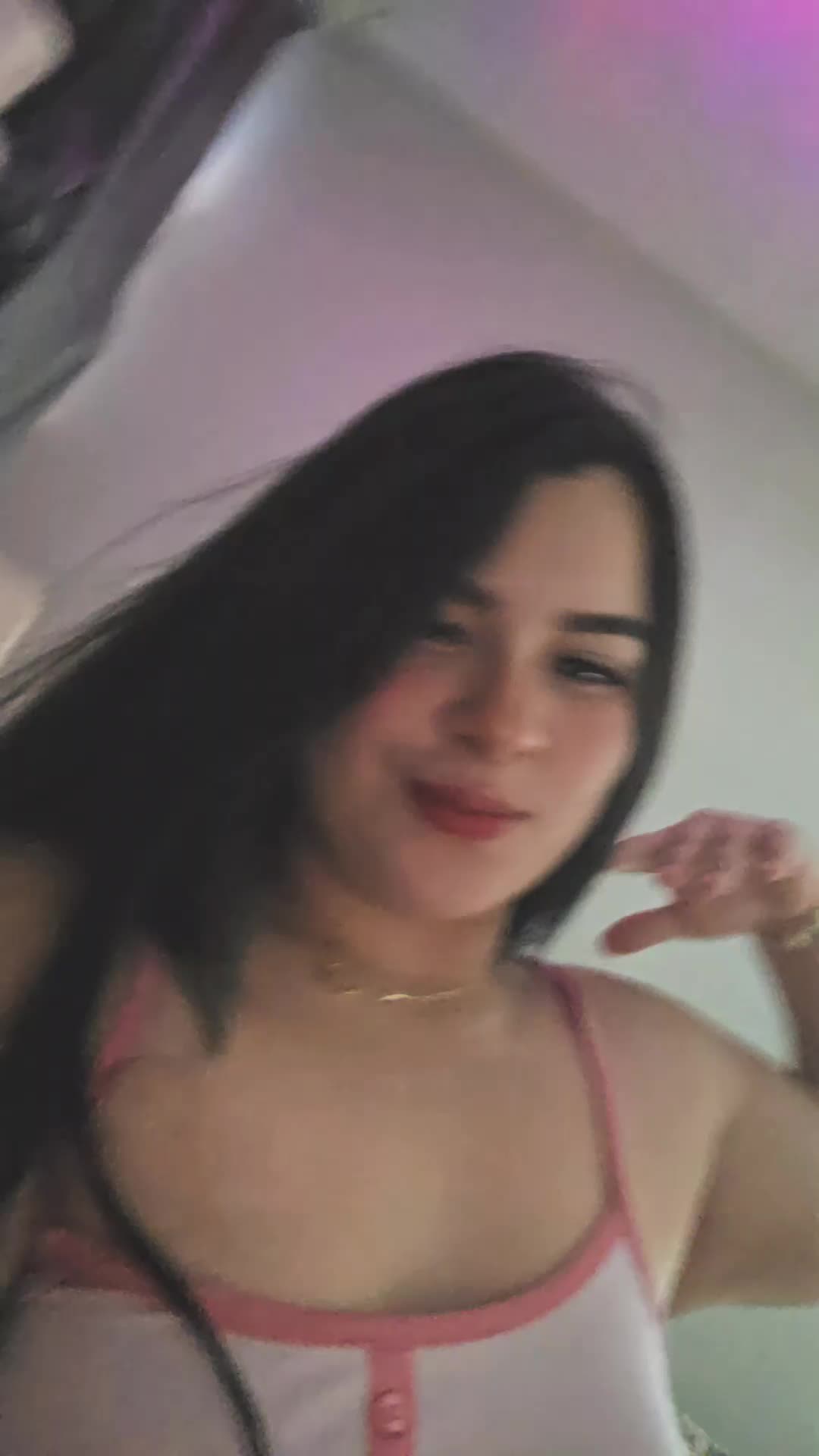 @๐ญ๐๐๐๐๐๐
๐๐๐๐ฉท