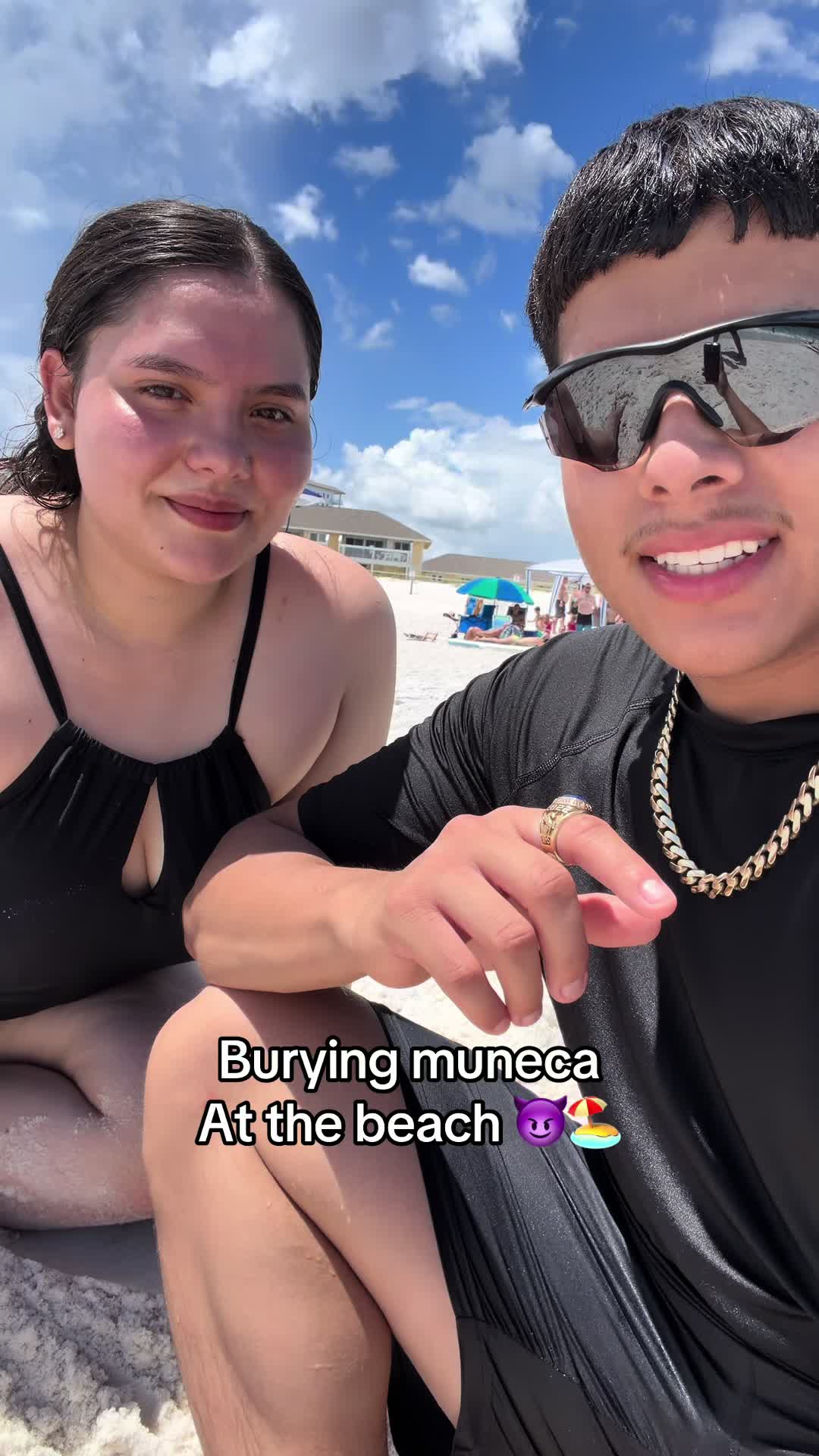 @noeeski