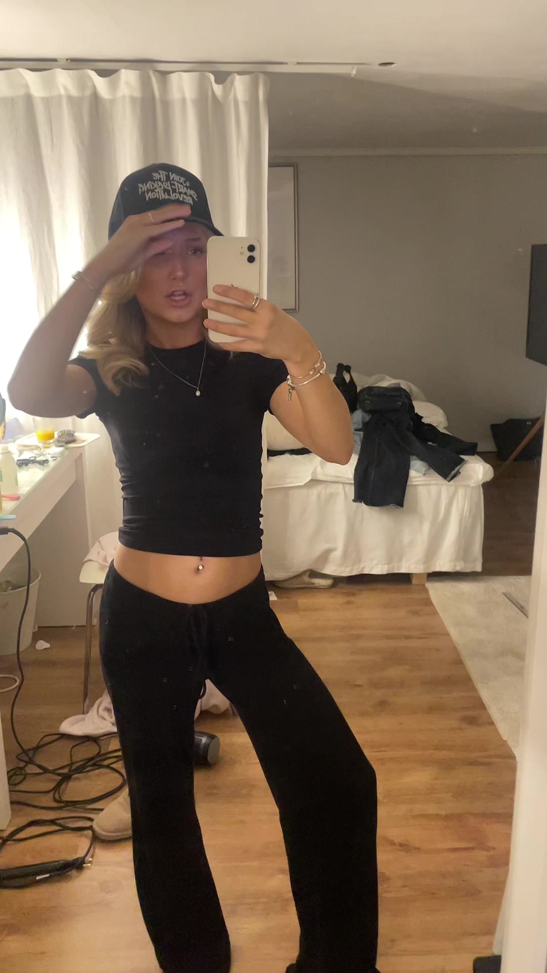 @Linnéa