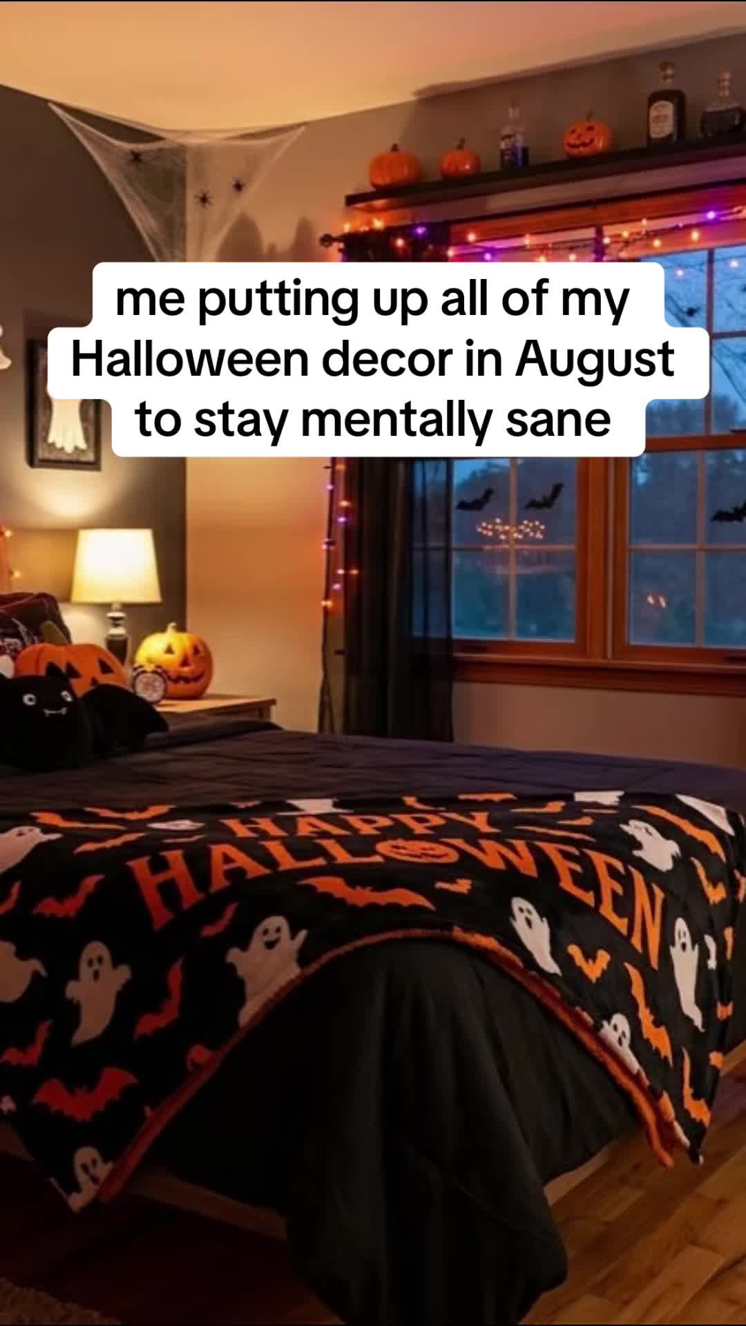 @britty_paige