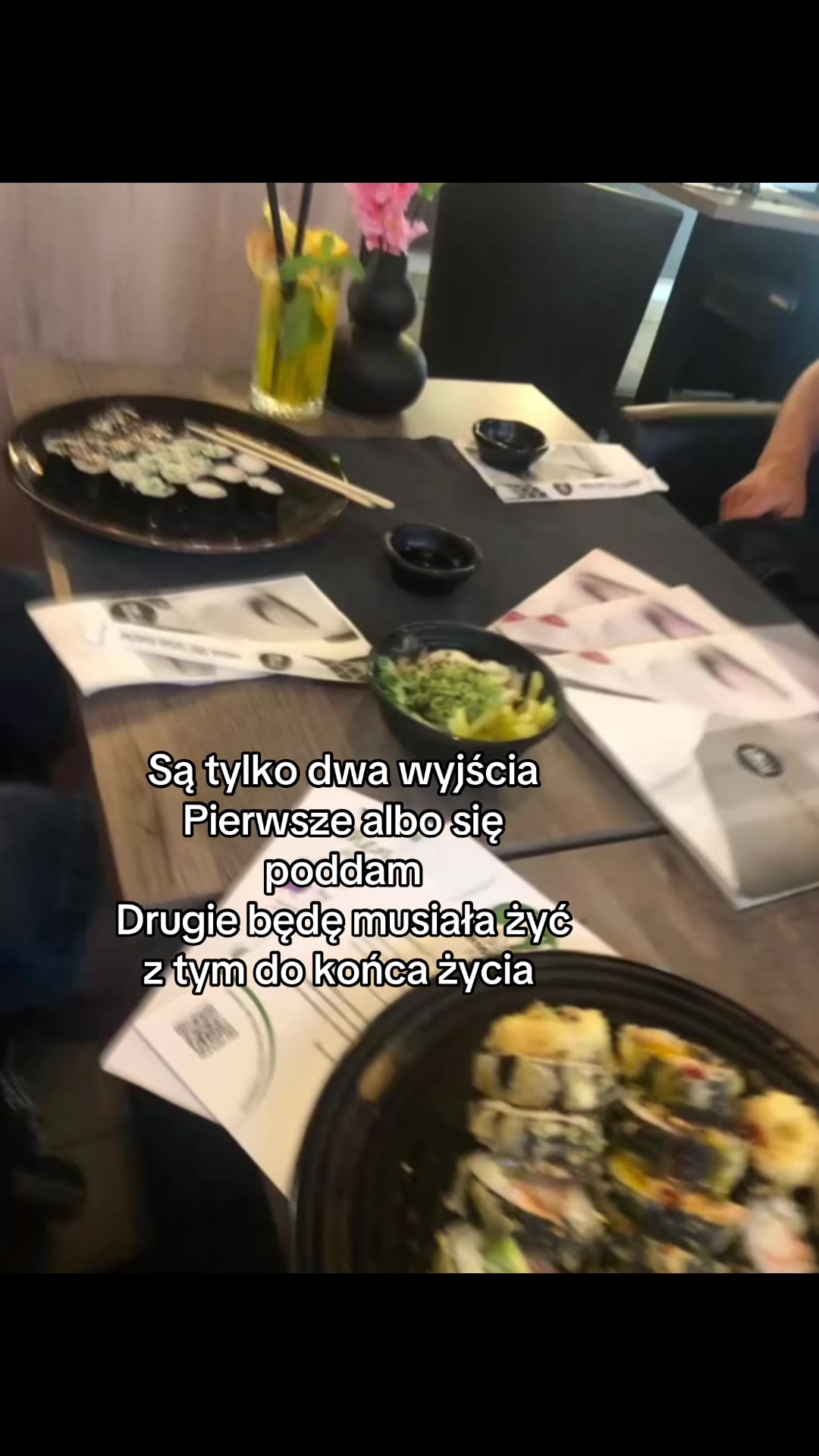 @blondynka.fru