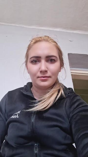 @user123