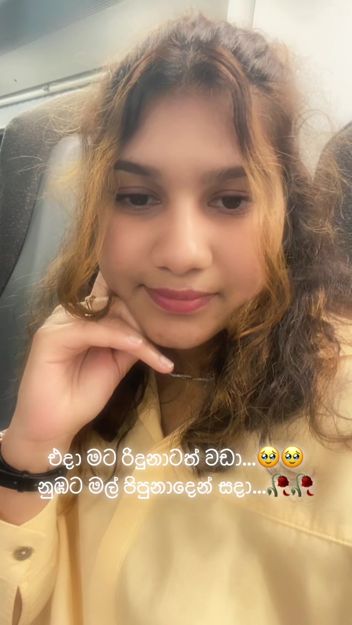 @MEEDUM🌼|mamma di KAI