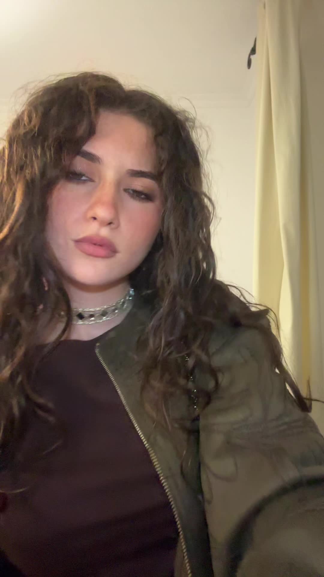 @sofialtamuraa