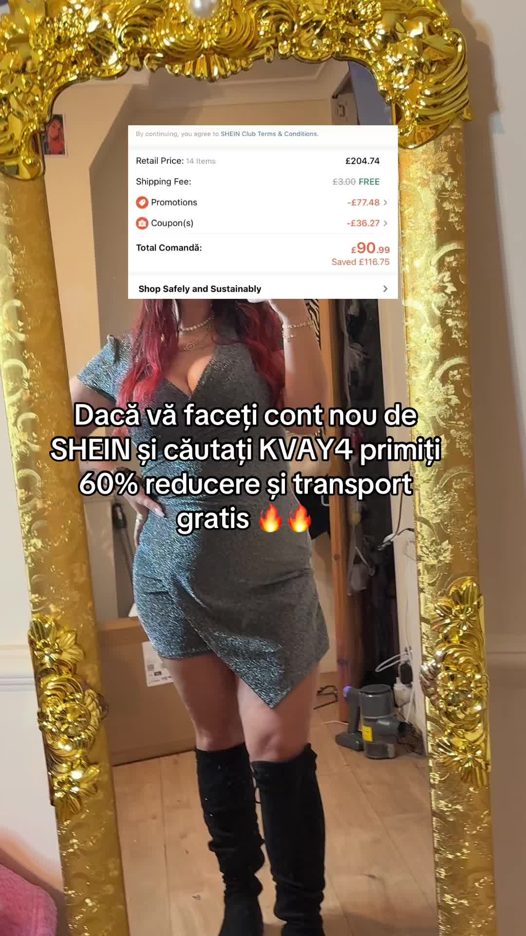 @Madalina Nemeti