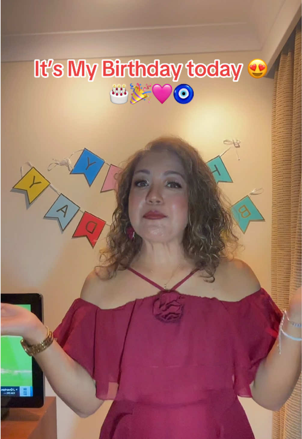 @Durga Singh🥰