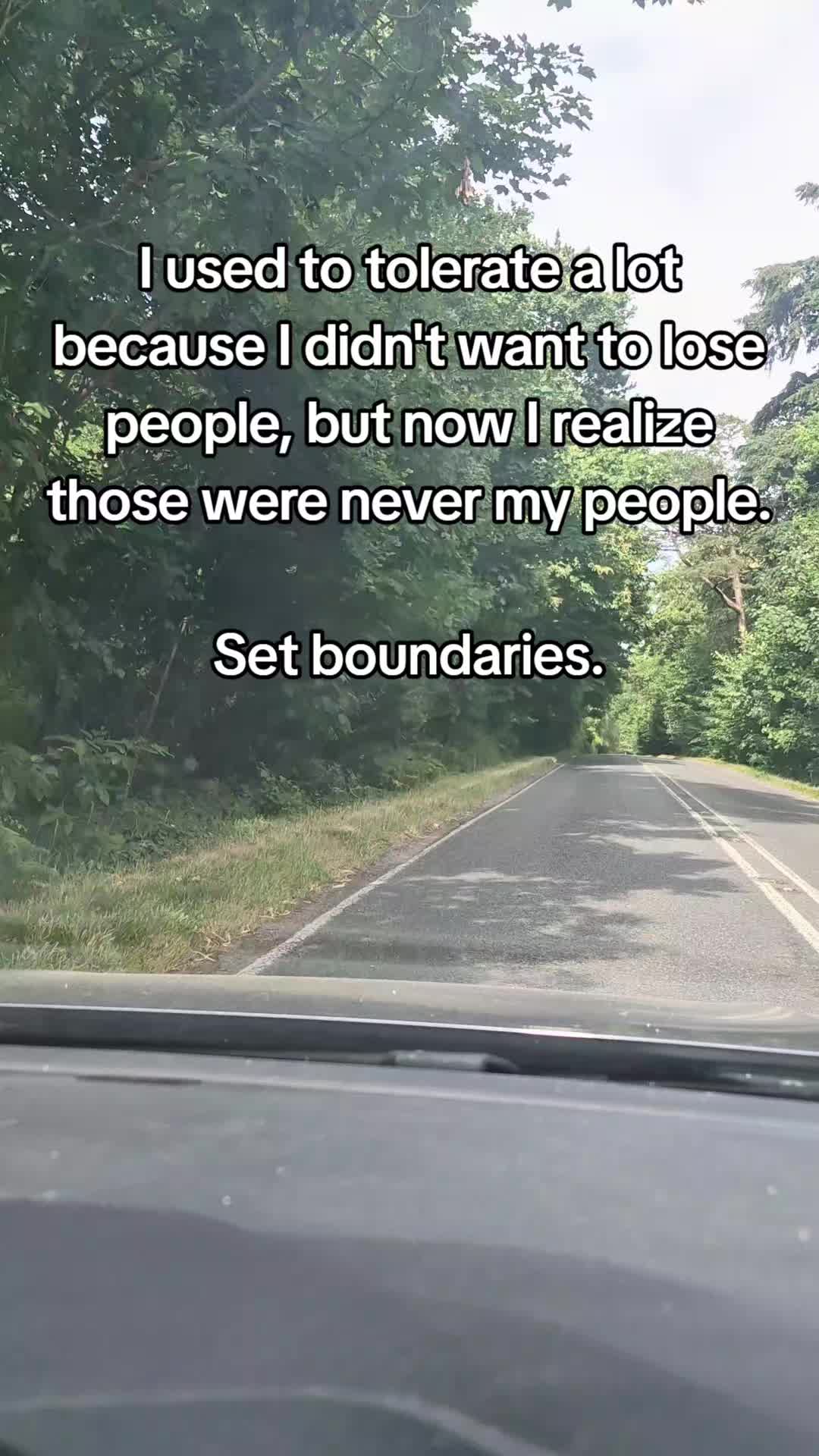 @makeeverydaycount™️