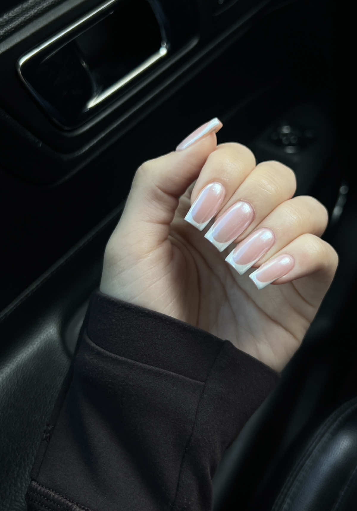 @𝐗𝐈𝐌𝐄𝐍𝐀